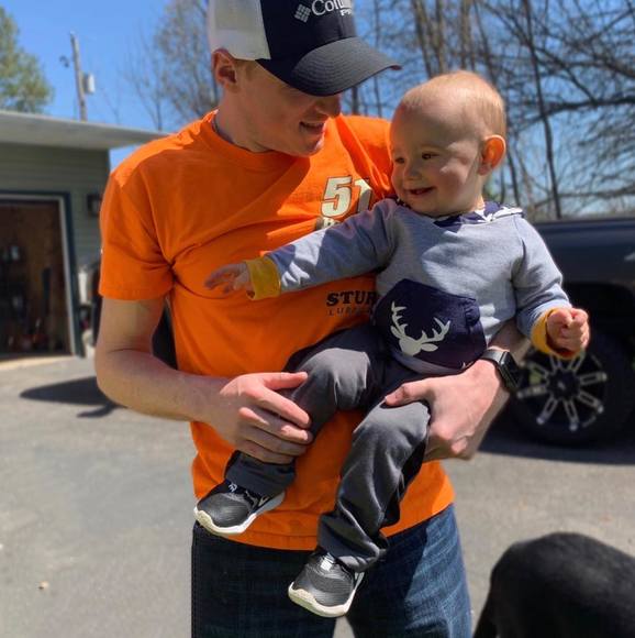 chase_fletcher